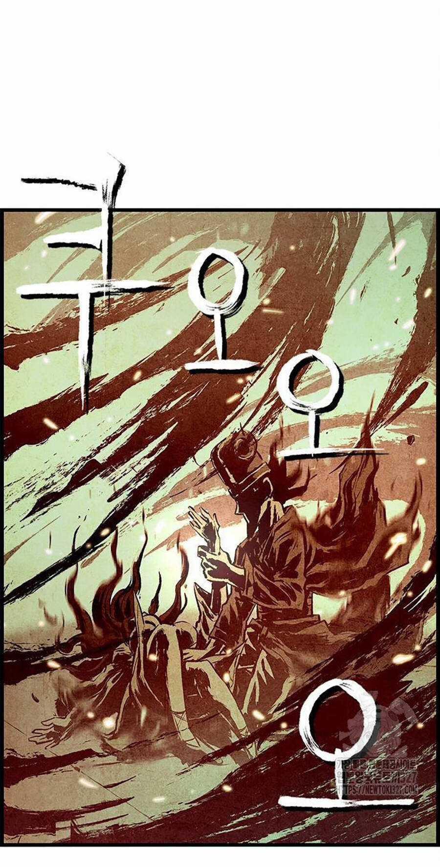 Chinh Phục Võ Lâm Chỉ Với 1 Tô Mỳ Chapter 2 trang 76