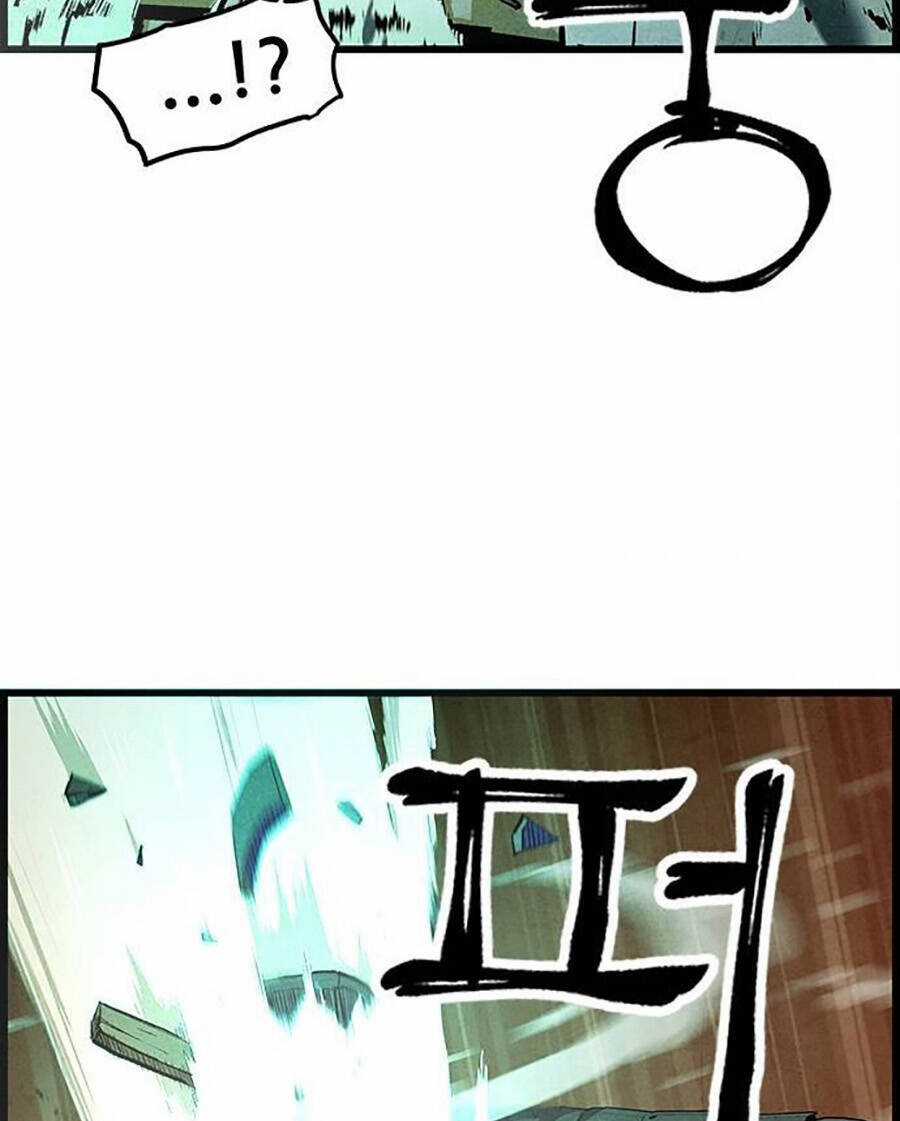 Chinh Phục Võ Lâm Chỉ Với 1 Tô Mỳ Chapter 2 trang 78