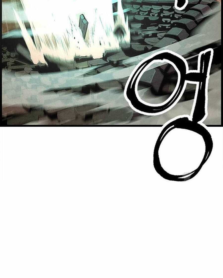 Chinh Phục Võ Lâm Chỉ Với 1 Tô Mỳ Chapter 2 trang 79