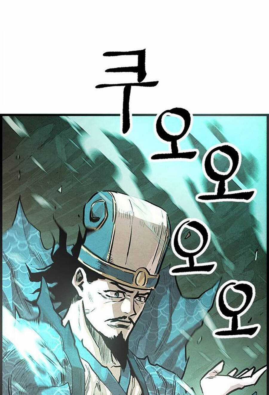 Chinh Phục Võ Lâm Chỉ Với 1 Tô Mỳ Chapter 2 trang 81