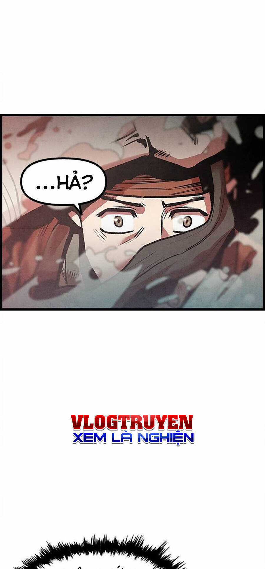 Chinh Phục Võ Lâm Chỉ Với 1 Tô Mỳ Chapter 2 trang 83