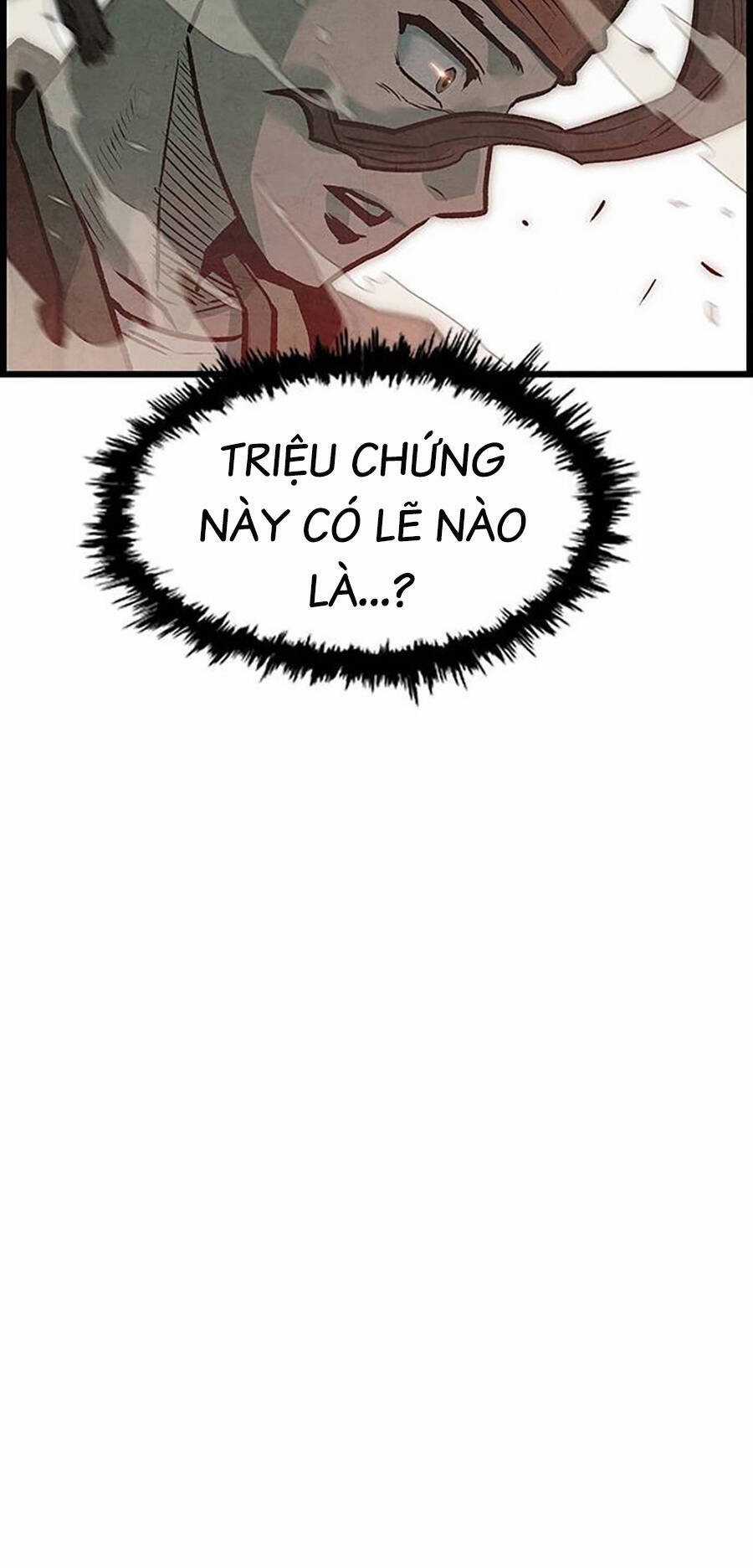 Chinh Phục Võ Lâm Chỉ Với 1 Tô Mỳ Chapter 2 trang 86