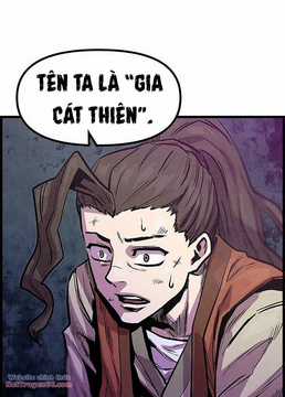 Chinh Phục Võ Lâm Chỉ Với 1 Tô Mỳ Chapter 3 trang 101