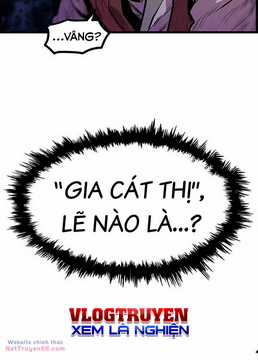 Chinh Phục Võ Lâm Chỉ Với 1 Tô Mỳ Chapter 3 trang 102