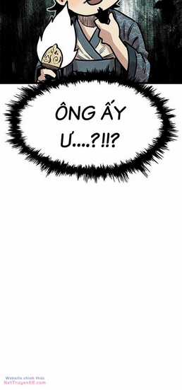 Chinh Phục Võ Lâm Chỉ Với 1 Tô Mỳ Chapter 3 trang 105