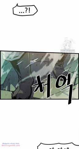 Chinh Phục Võ Lâm Chỉ Với 1 Tô Mỳ Chapter 3 trang 13