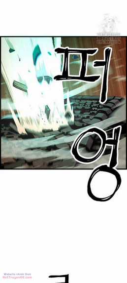 Chinh Phục Võ Lâm Chỉ Với 1 Tô Mỳ Chapter 3 trang 2