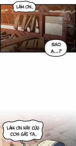 Chinh Phục Võ Lâm Chỉ Với 1 Tô Mỳ Chapter 3 trang 21