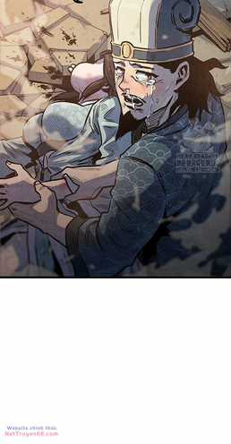 Chinh Phục Võ Lâm Chỉ Với 1 Tô Mỳ Chapter 3 trang 22