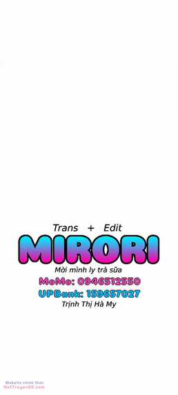 Chinh Phục Võ Lâm Chỉ Với 1 Tô Mỳ Chapter 3 trang 23