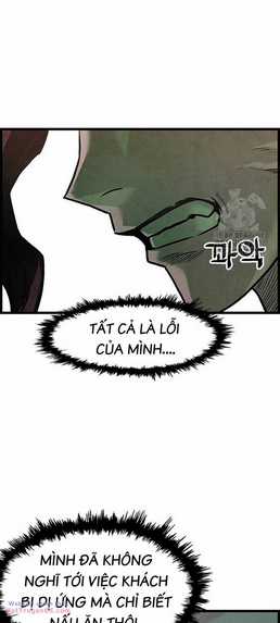 Chinh Phục Võ Lâm Chỉ Với 1 Tô Mỳ Chapter 3 trang 37