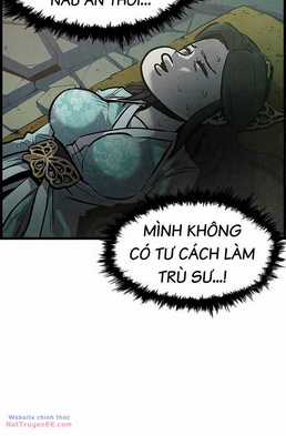 Chinh Phục Võ Lâm Chỉ Với 1 Tô Mỳ Chapter 3 trang 38