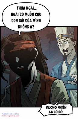 Chinh Phục Võ Lâm Chỉ Với 1 Tô Mỳ Chapter 3 trang 39