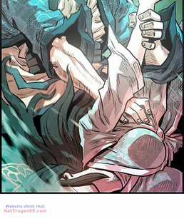 Chinh Phục Võ Lâm Chỉ Với 1 Tô Mỳ Chapter 3 trang 4