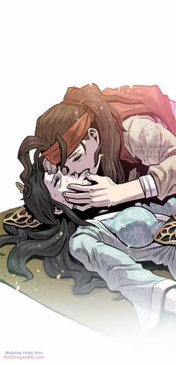 Chinh Phục Võ Lâm Chỉ Với 1 Tô Mỳ Chapter 3 trang 42