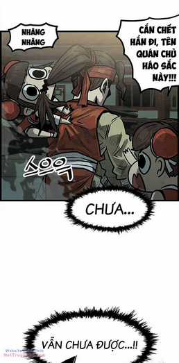 Chinh Phục Võ Lâm Chỉ Với 1 Tô Mỳ Chapter 3 trang 46