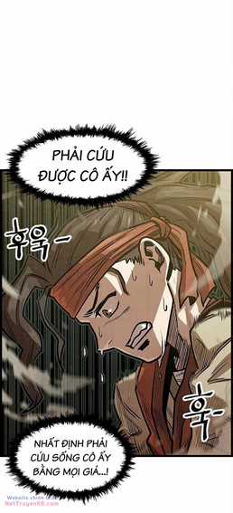 Chinh Phục Võ Lâm Chỉ Với 1 Tô Mỳ Chapter 3 trang 48