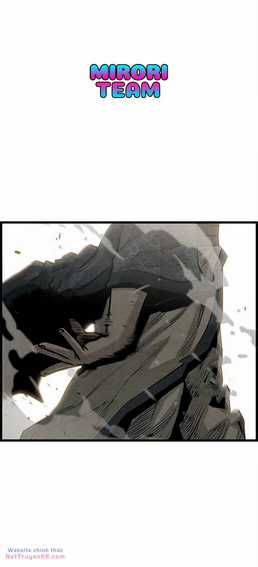 Chinh Phục Võ Lâm Chỉ Với 1 Tô Mỳ Chapter 3 trang 49