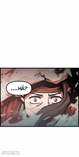 Chinh Phục Võ Lâm Chỉ Với 1 Tô Mỳ Chapter 3 trang 5