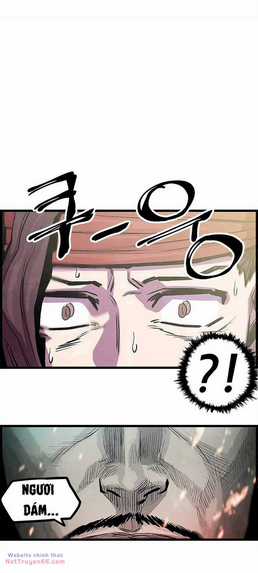 Chinh Phục Võ Lâm Chỉ Với 1 Tô Mỳ Chapter 3 trang 50