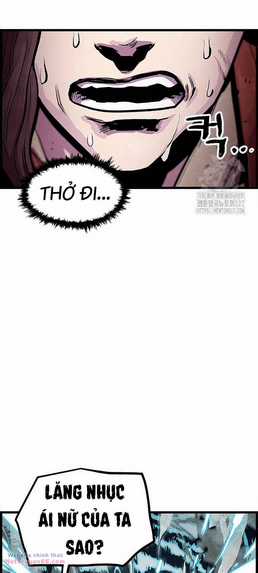 Chinh Phục Võ Lâm Chỉ Với 1 Tô Mỳ Chapter 3 trang 51