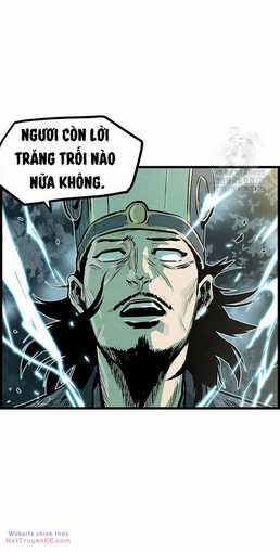 Chinh Phục Võ Lâm Chỉ Với 1 Tô Mỳ Chapter 3 trang 54
