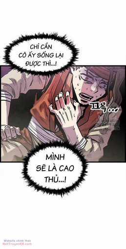 Chinh Phục Võ Lâm Chỉ Với 1 Tô Mỳ Chapter 3 trang 55