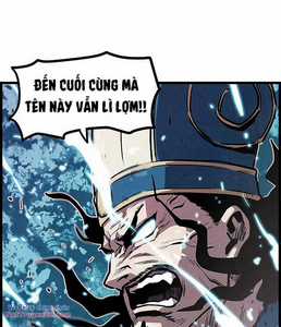 Chinh Phục Võ Lâm Chỉ Với 1 Tô Mỳ Chapter 3 trang 57