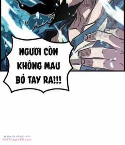Chinh Phục Võ Lâm Chỉ Với 1 Tô Mỳ Chapter 3 trang 58