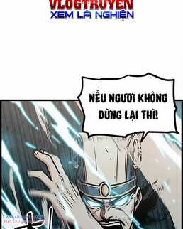 Chinh Phục Võ Lâm Chỉ Với 1 Tô Mỳ Chapter 3 trang 60