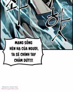 Chinh Phục Võ Lâm Chỉ Với 1 Tô Mỳ Chapter 3 trang 61