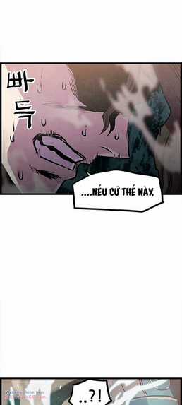 Chinh Phục Võ Lâm Chỉ Với 1 Tô Mỳ Chapter 3 trang 62