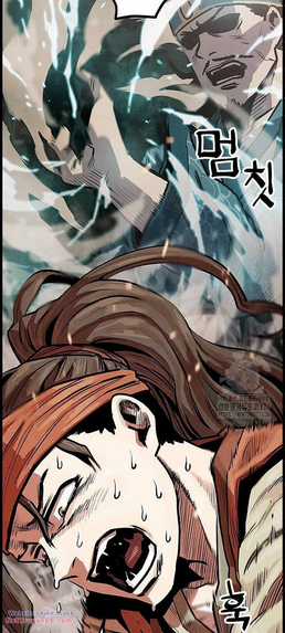 Chinh Phục Võ Lâm Chỉ Với 1 Tô Mỳ Chapter 3 trang 63