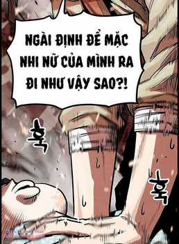 Chinh Phục Võ Lâm Chỉ Với 1 Tô Mỳ Chapter 3 trang 64