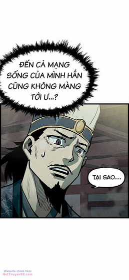 Chinh Phục Võ Lâm Chỉ Với 1 Tô Mỳ Chapter 3 trang 68