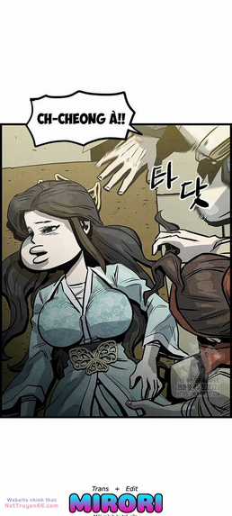 Chinh Phục Võ Lâm Chỉ Với 1 Tô Mỳ Chapter 3 trang 70