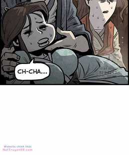 Chinh Phục Võ Lâm Chỉ Với 1 Tô Mỳ Chapter 3 trang 72