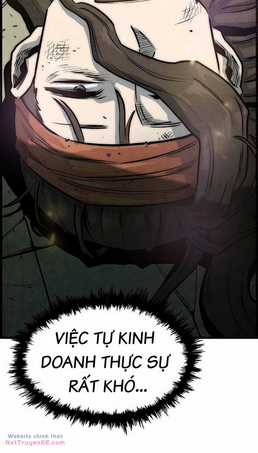 Chinh Phục Võ Lâm Chỉ Với 1 Tô Mỳ Chapter 3 trang 80