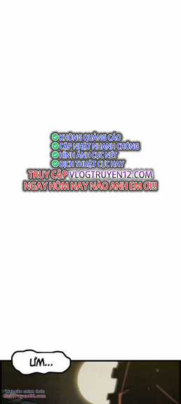 Chinh Phục Võ Lâm Chỉ Với 1 Tô Mỳ Chapter 3 trang 81