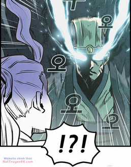 Chinh Phục Võ Lâm Chỉ Với 1 Tô Mỳ Chapter 3 trang 86