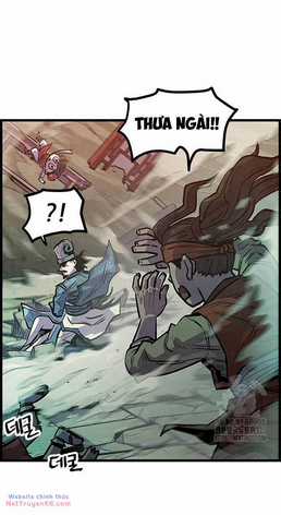 Chinh Phục Võ Lâm Chỉ Với 1 Tô Mỳ Chapter 3 trang 9