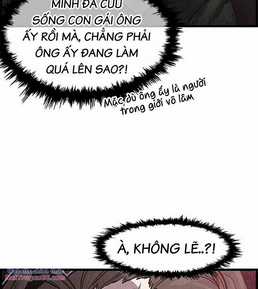 Chinh Phục Võ Lâm Chỉ Với 1 Tô Mỳ Chapter 3 trang 90