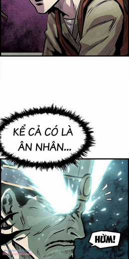 Chinh Phục Võ Lâm Chỉ Với 1 Tô Mỳ Chapter 3 trang 93