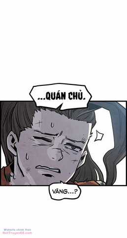 Chinh Phục Võ Lâm Chỉ Với 1 Tô Mỳ Chapter 3 trang 97