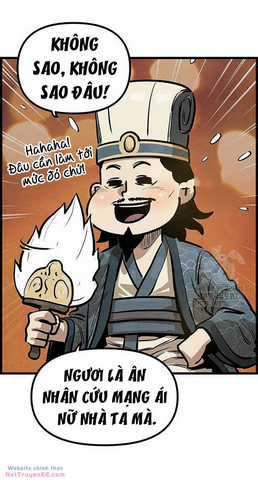 Chinh Phục Võ Lâm Chỉ Với 1 Tô Mỳ Chapter 3 trang 98