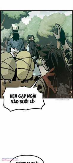 Chinh Phục Võ Lâm Chỉ Với 1 Tô Mỳ Chapter 4 trang 104