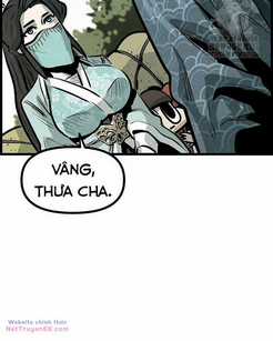 Chinh Phục Võ Lâm Chỉ Với 1 Tô Mỳ Chapter 4 trang 106