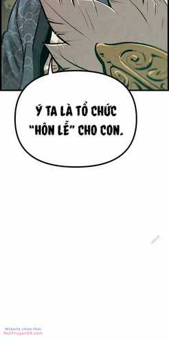 Chinh Phục Võ Lâm Chỉ Với 1 Tô Mỳ Chapter 4 trang 109