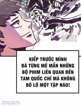 Chinh Phục Võ Lâm Chỉ Với 1 Tô Mỳ Chapter 4 trang 13