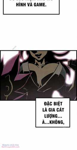 Chinh Phục Võ Lâm Chỉ Với 1 Tô Mỳ Chapter 4 trang 15